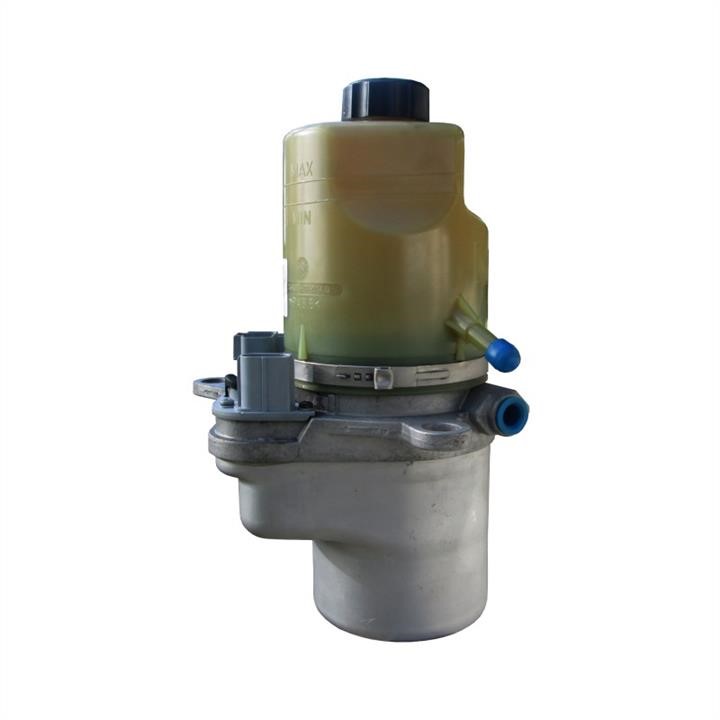 Hydraulikpumpe, Lenkung TRW JER113
