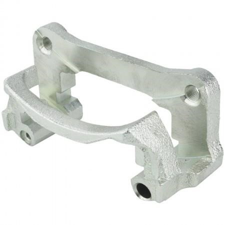 Febest 0177C-GRN210RR Rear left caliper bracket 0177CGRN210RR: Buy near me at 2407.PL in Poland at an Affordable price!