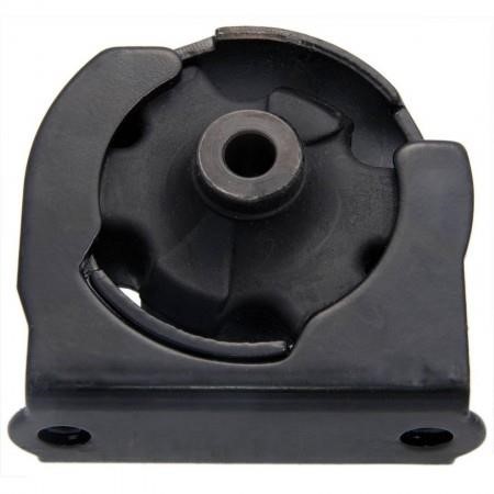 Febest TM-PICF Engine mount, front TMPICF: Buy near me in Poland at 2407.PL - Good price!