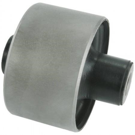 Buy Febest MAB-002 at a low price in Poland!