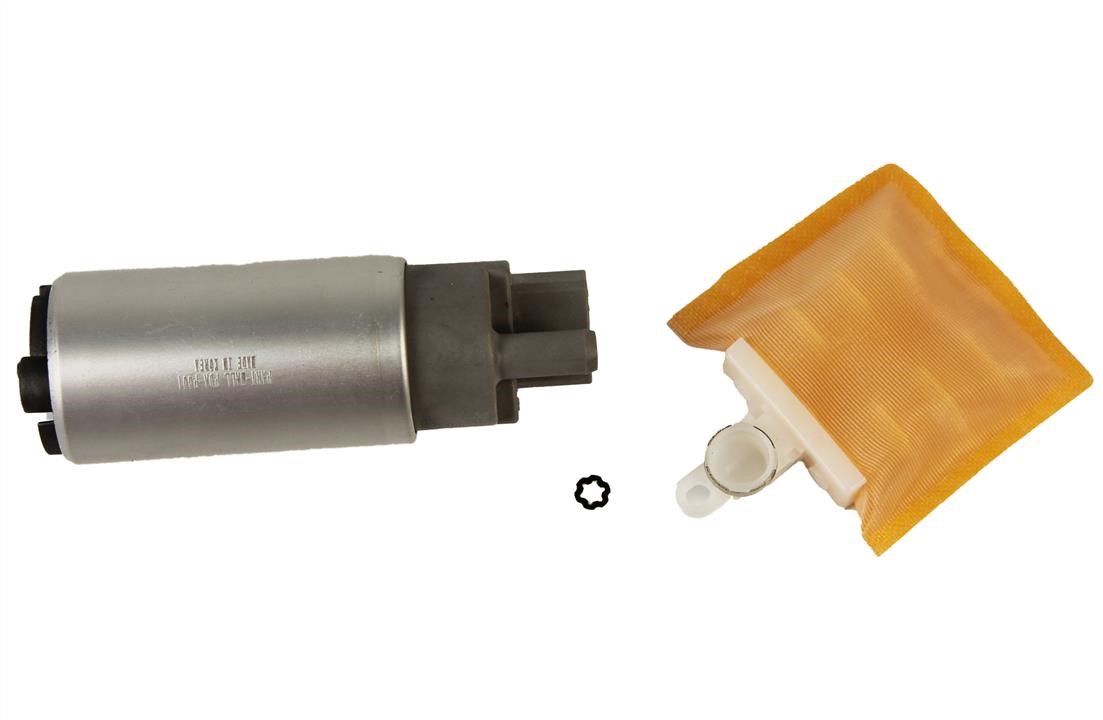 PMC PDA-P001 Fuel pump PDAP001: Buy near me in Poland at 2407.PL - Good price!