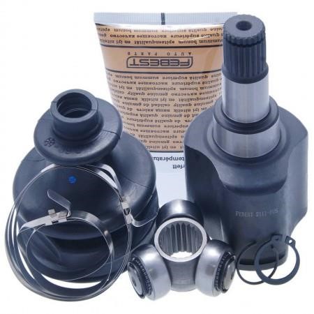 Febest 2111-FUS CV joint 2111FUS: Buy near me in Poland at 2407.PL - Good price!