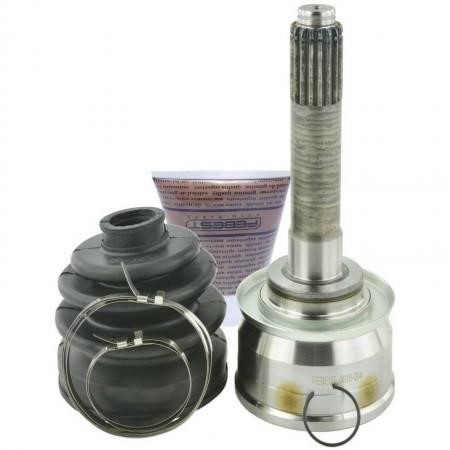 Febest 0610-004 CV joint 0610004: Buy near me in Poland at 2407.PL - Good price!