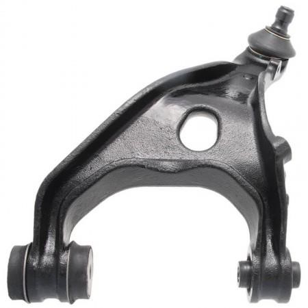 Febest 0824-G12RRH Suspension arm rear upper right 0824G12RRH: Buy near me at 2407.PL in Poland at an Affordable price!