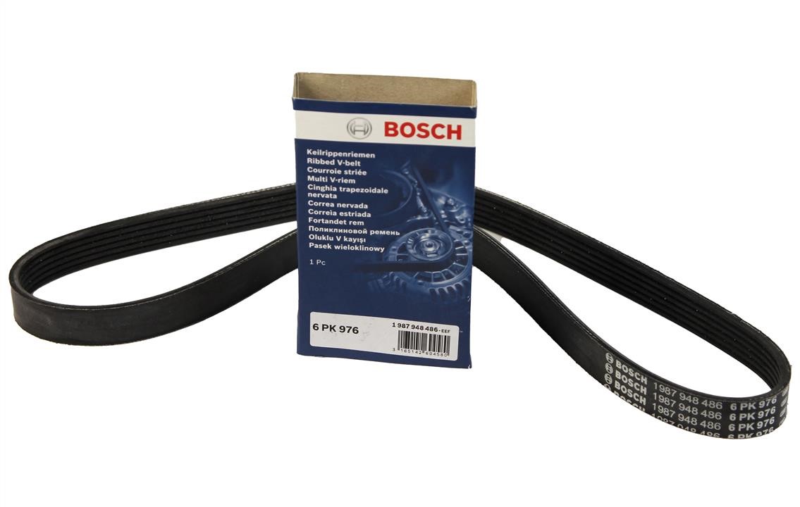 Buy Bosch 1 987 948 486 at a low price in Poland!