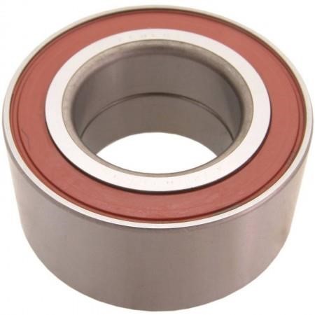 Febest DAC45840039 Rear wheel hub bearing DAC45840039: Buy near me at 2407.PL in Poland at an Affordable price!