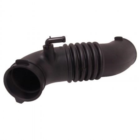 Febest MZAH-323 Air filter nozzle, air intake MZAH323: Buy near me in Poland at 2407.PL - Good price!