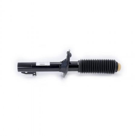 Febest 2107G-011F Front oil and gas suspension shock absorber 2107G011F: Buy near me in Poland at 2407.PL - Good price!