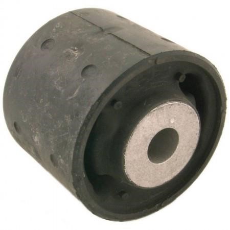 Febest BMAB-001 Silent block gearbox rear axle BMAB001: Buy near me in Poland at 2407.PL - Good price!