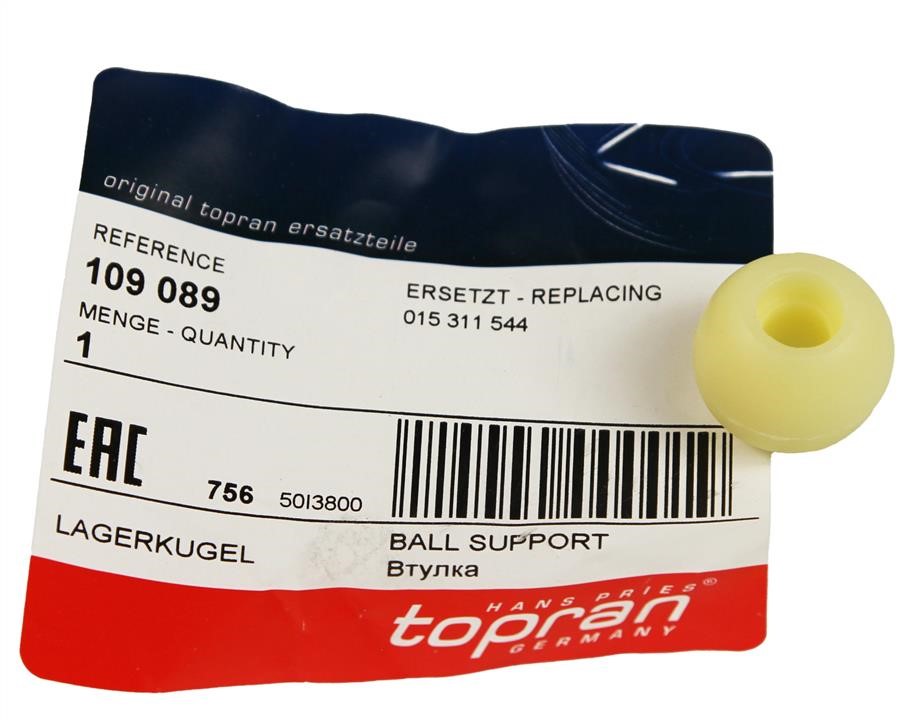 Buy Topran 109 089 at a low price in Poland!