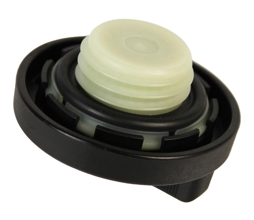 2651026620 Hyundai/Kia Korek wlewu oleju