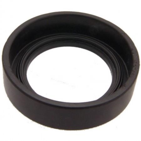 Febest SZCP-001 Gasket B, Head Cover SZCP001: Buy near me at 2407.PL in Poland at an Affordable price!