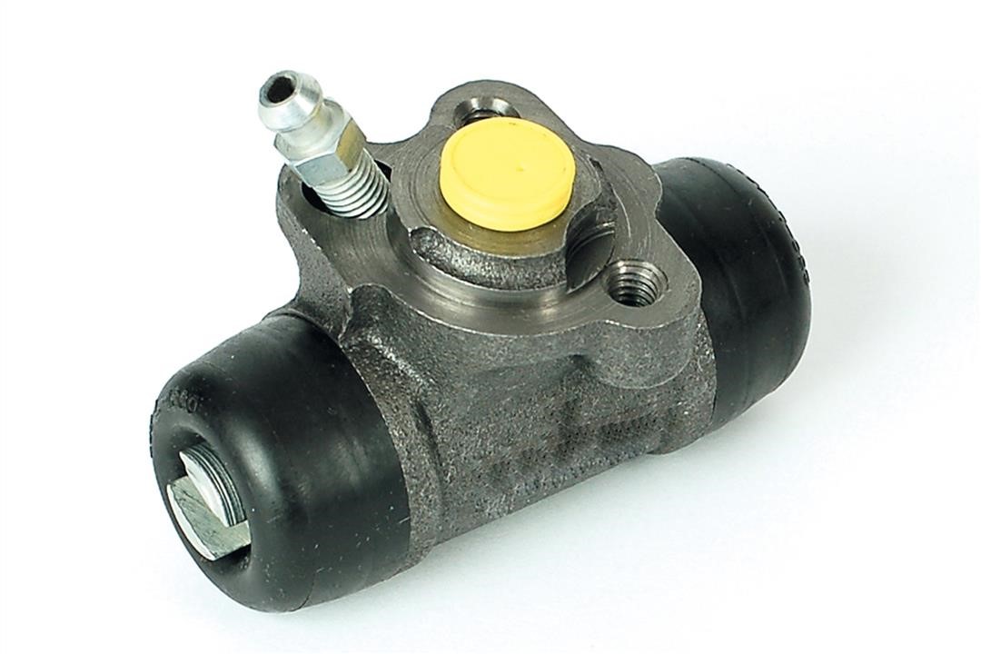Brembo A 12 417 Wheel Brake Cylinder A12417: Buy near me in Poland at 2407.PL - Good price!