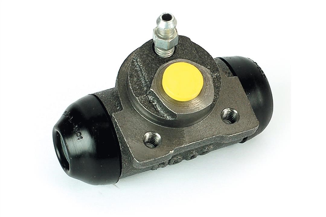 Brembo A 12 350 Wheel Brake Cylinder A12350: Buy near me in Poland at 2407.PL - Good price!
