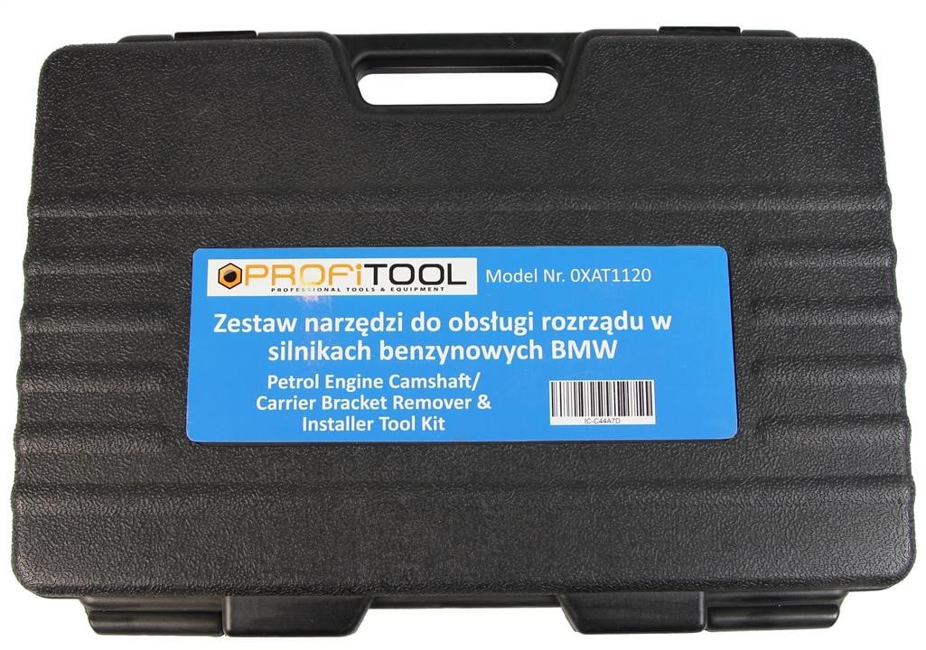 Buy Profitool 0XAT1120 – good price at 2407.PL!