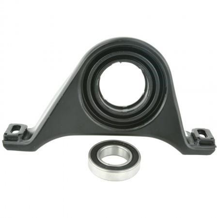 Febest BZCB-211 Driveshaft outboard bearing BZCB211: Buy near me in Poland at 2407.PL - Good price!