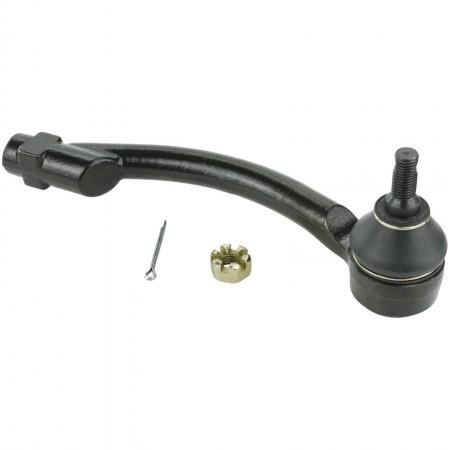 Febest 2221-CA7RH Tie rod end right 2221CA7RH: Buy near me in Poland at 2407.PL - Good price!
