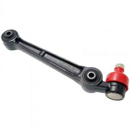 Febest 0424-E55DL Track Control Arm 0424E55DL: Buy near me in Poland at 2407.PL - Good price!