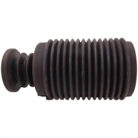 Febest NSHB-W11F Front shock absorber boot NSHBW11F: Buy near me in Poland at 2407.PL - Good price!