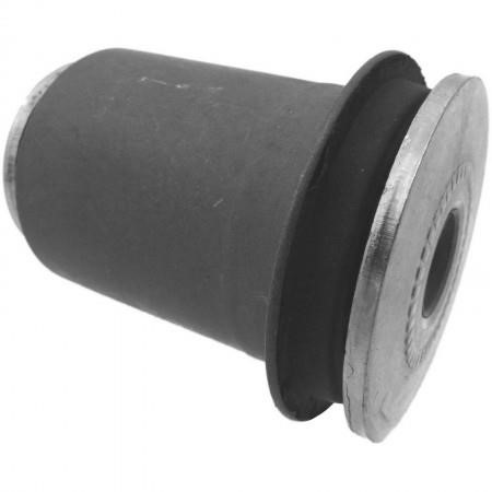 Suspension arm bushing Toyota Dyna: TAB108 Febest Silent block front lever front