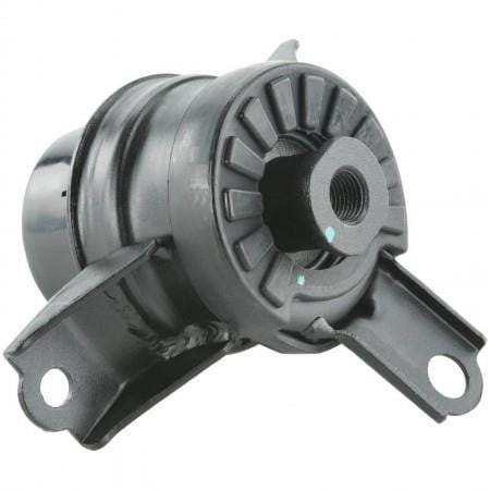 Febest TM-QNC10RH Engine mount right TMQNC10RH: Buy near me at 2407.PL in Poland at an Affordable price!