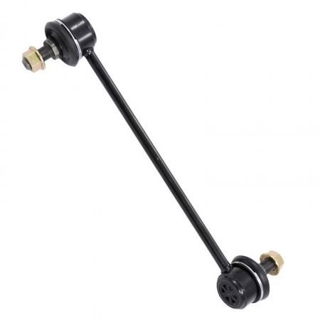 Febest 1223-I20FR Front stabilizer bar, right 1223I20FR: Buy near me in Poland at 2407.PL - Good price!