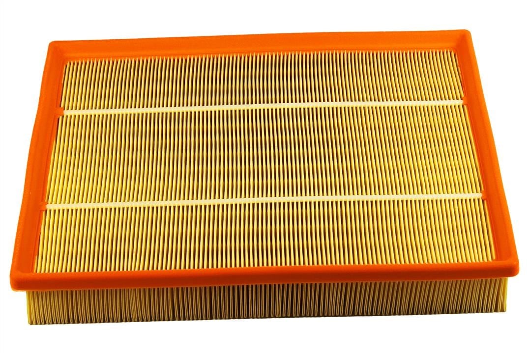 LX1294 Mahle/Knecht Luftfilter
