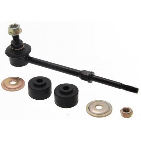 Febest 2123-CA1R Rear stabilizer bar 2123CA1R: Buy near me at 2407.PL in Poland at an Affordable price!