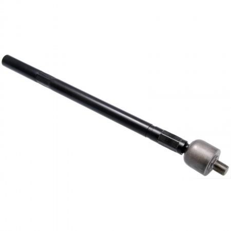 Febest 2522-307 Inner Tie Rod 2522307: Buy near me at 2407.PL in Poland at an Affordable price!