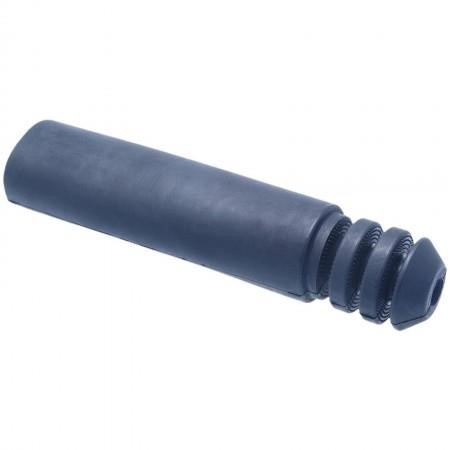 Febest NSHB-F15R Bellow and bump for 1 shock absorber NSHBF15R: Buy near me in Poland at 2407.PL - Good price!