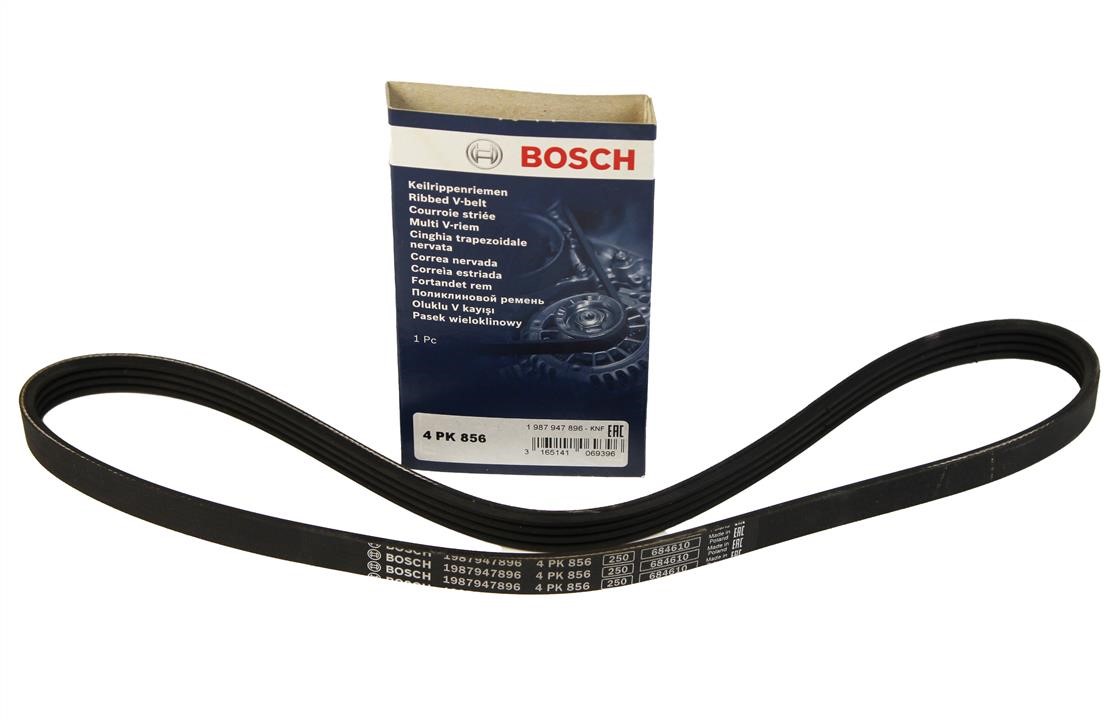 Buy Bosch 1 987 947 896 at a low price in Poland!