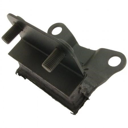 Febest MZM-626MT Engine mount, rear MZM626MT: Buy near me in Poland at 2407.PL - Good price!