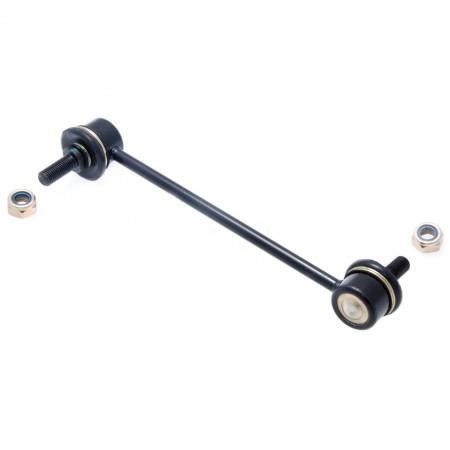 Febest 0523-PCF Front stabilizer bar 0523PCF: Buy near me in Poland at 2407.PL - Good price!