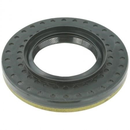 Febest 95PEY-43831014L Seal, drive shaft 95PEY43831014L: Buy near me in Poland at 2407.PL - Good price!