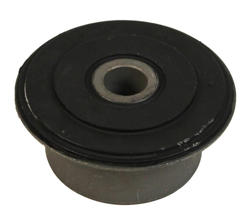 Q-fix Q005-1429 Silent block, rear springs Q0051429: Buy near me at 2407.PL in Poland at an Affordable price!