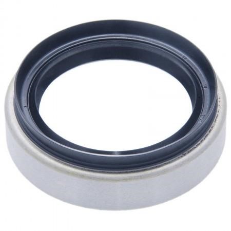 Febest 95HDS-50701420X Shaft Seal, differential 95HDS50701420X: Buy near me in Poland at 2407.PL - Good price!