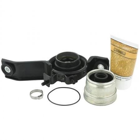 Febest MCB-GA2W Driveshaft outboard bearing MCBGA2W: Buy near me in Poland at 2407.PL - Good price!