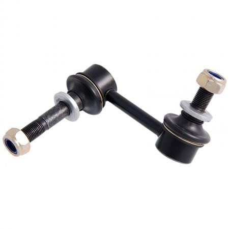 Febest 0123-X2WDL Front Left stabilizer bar 0123X2WDL: Buy near me in Poland at 2407.PL - Good price!
