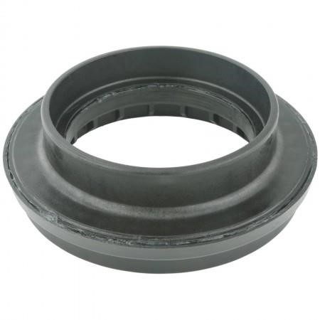 Febest BZB-204F Shock absorber bearing BZB204F: Buy near me in Poland at 2407.PL - Good price!