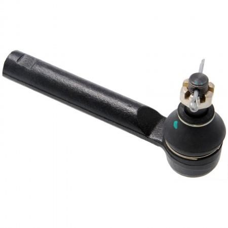 Febest 0821-B13 Tie rod end 0821B13: Buy near me in Poland at 2407.PL - Good price!