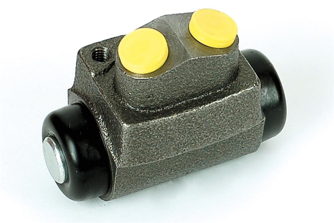 Brembo A 12 117 Wheel Brake Cylinder A12117: Buy near me in Poland at 2407.PL - Good price!