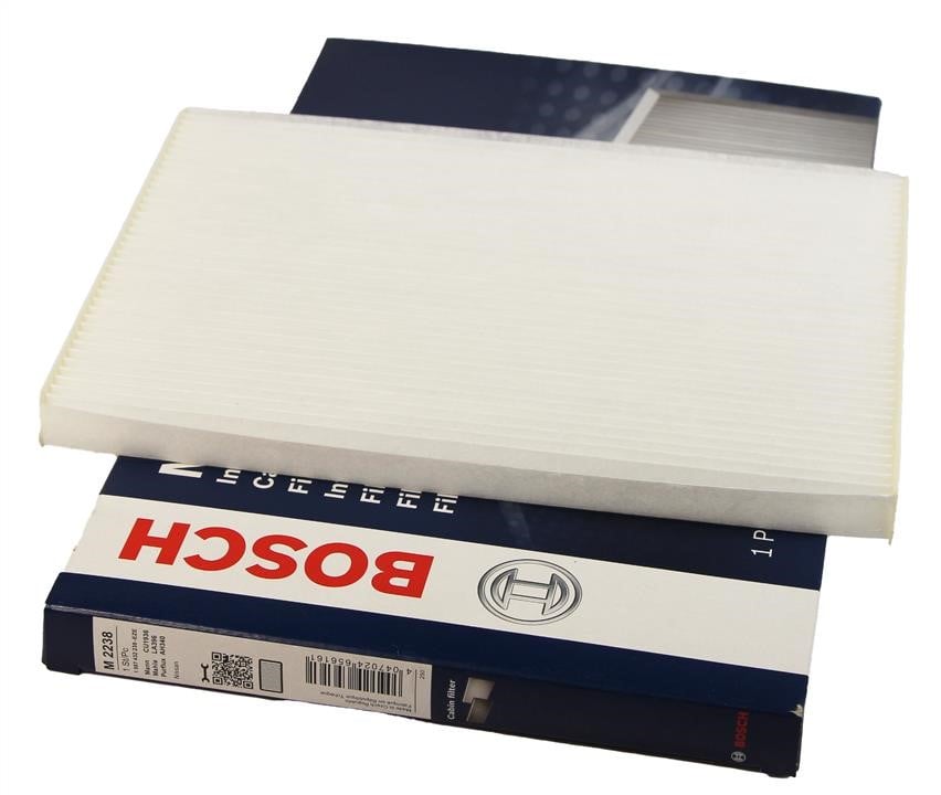 Buy Bosch 1 987 432 238 at a low price in Poland!