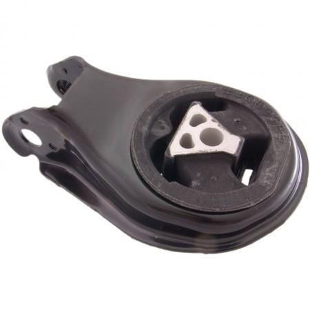 Febest MZM-3RR1 Engine mount, rear MZM3RR1: Buy near me in Poland at 2407.PL - Good price!