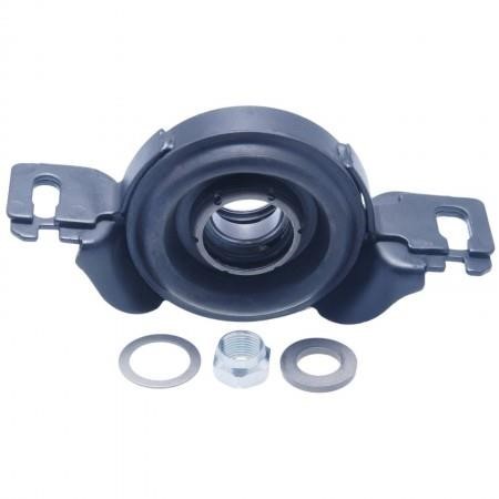 Febest TCB-005 Driveshaft outboard bearing TCB005: Buy near me in Poland at 2407.PL - Good price!