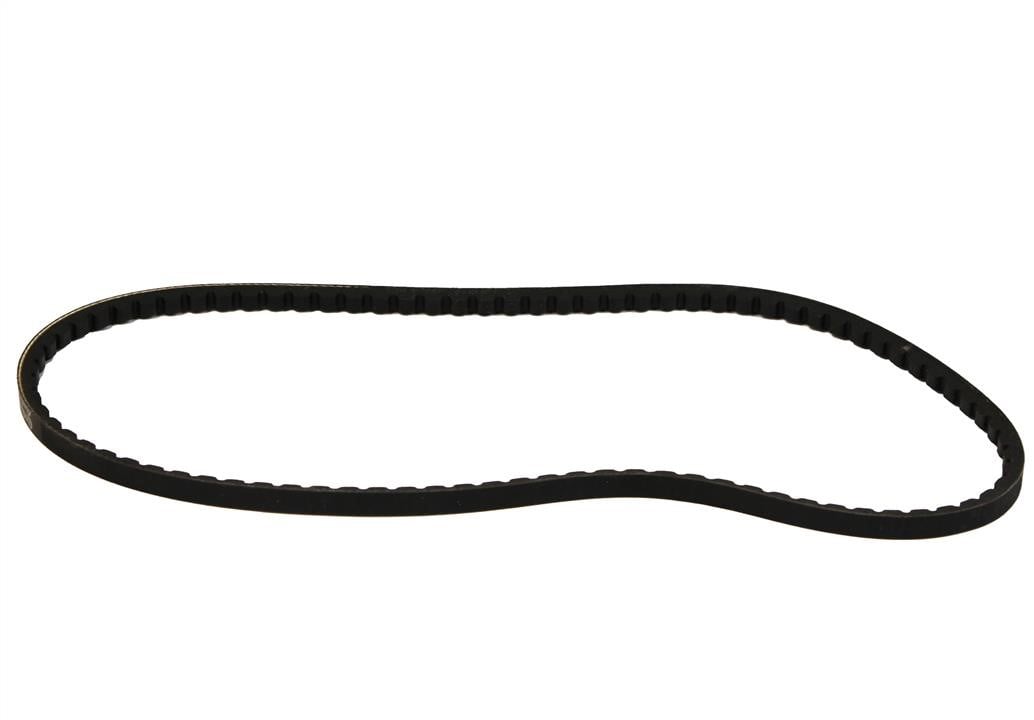 AVX10X913 Contitech V-belt 10X913