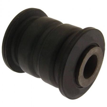 HAB193 Febest Silent block rear cross link