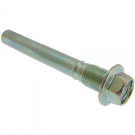 Febest 0474-CYLOWF Caliper slide pin 0474CYLOWF: Buy near me in Poland at 2407.PL - Good price!