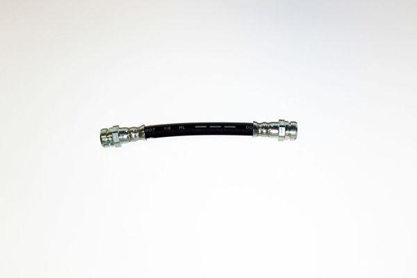 Brembo T 85 156 Brake Hose T85156: Buy near me in Poland at 2407.PL - Good price!