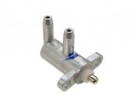 Mercedes A 000 460 02 84 Solenoid valve for starting relief A0004600284: Buy near me in Poland at 2407.PL - Good price!