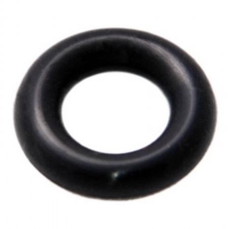 Febest MCP-003 O-RING,FUEL MCP003: Buy near me in Poland at 2407.PL - Good price!